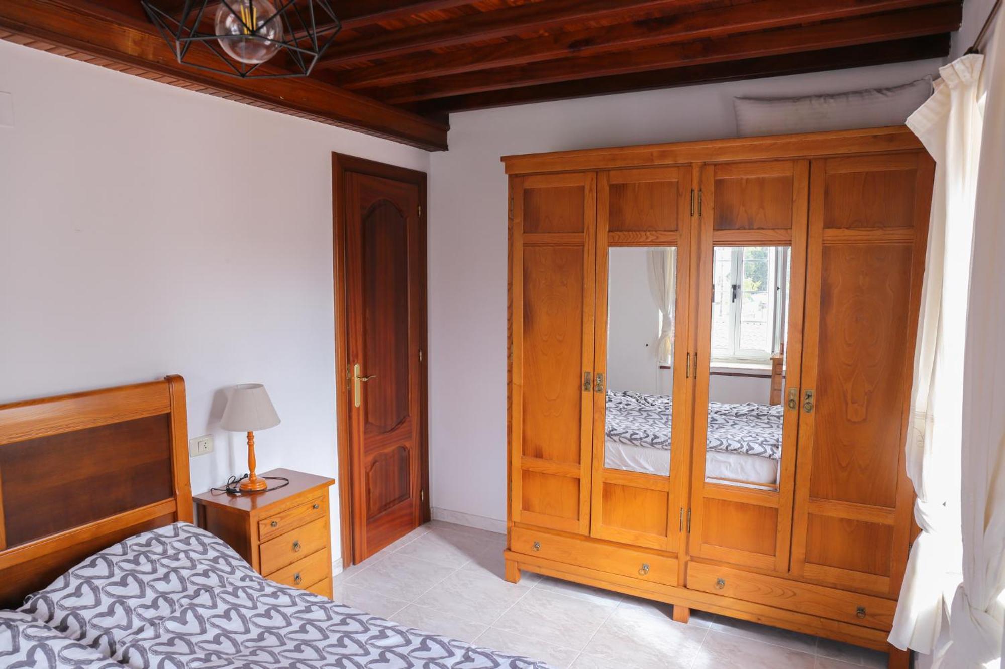 Beachfront Surf & Holiday House, Charming & Quiet Villarrube Bagian luar foto
